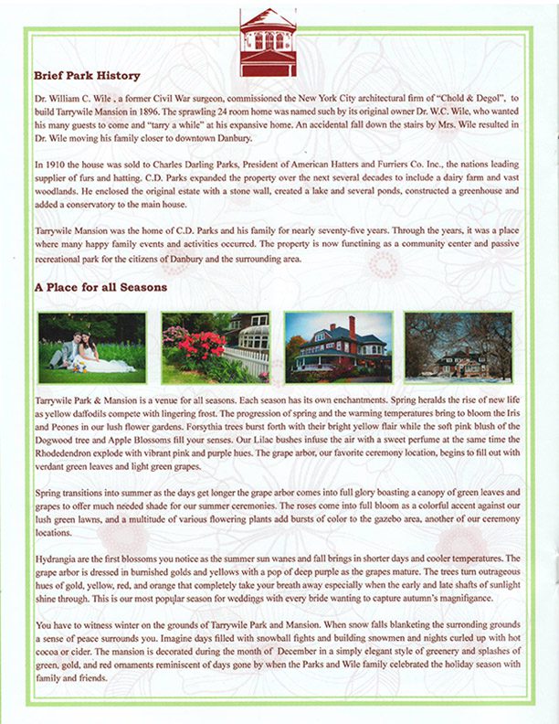 brochure-page-ten-tells-history-and-what's-in-bloom-four-seasons