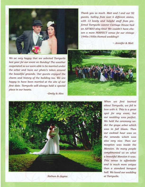 brochure-page-eleven-has-three-client-reviews