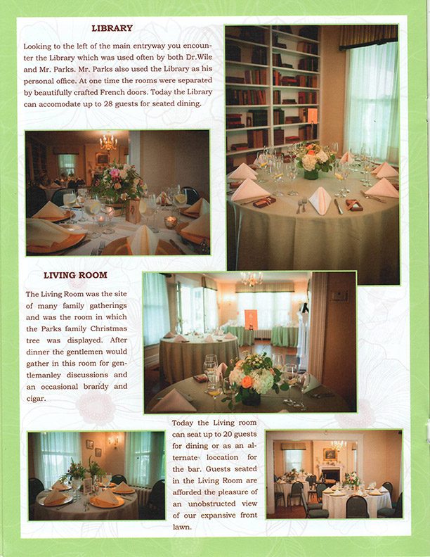 brochure-page-eight-explains-more-guest-seating-for-rooms