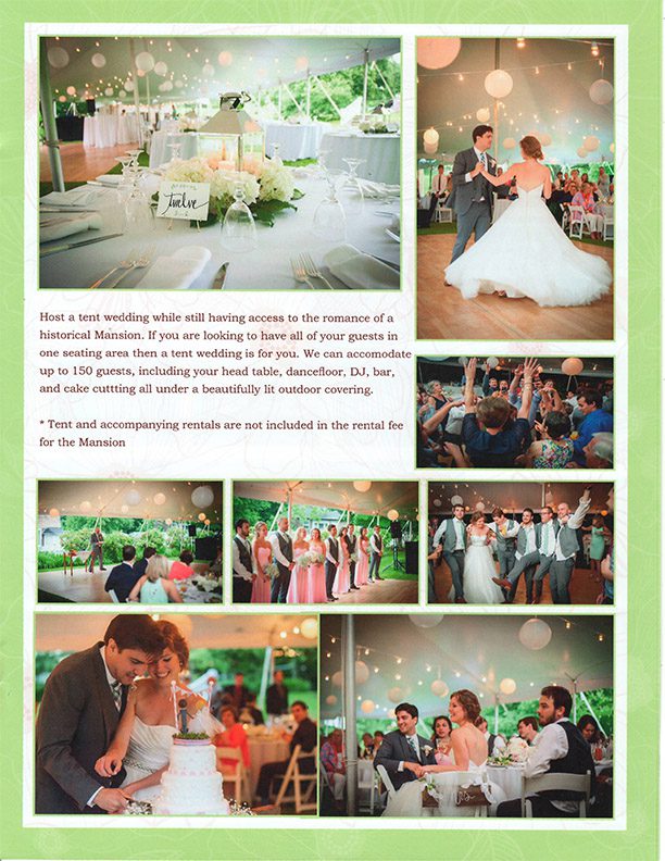 brochure-page-nine-shows-tent-wedding-options