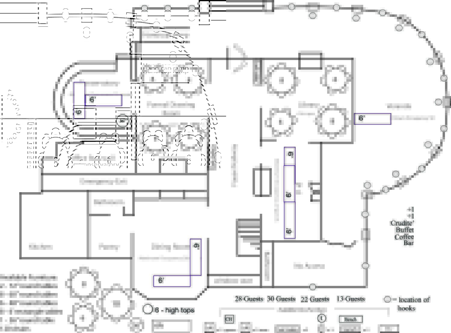 October Wedding Floor Plan october-wedding-floor-plan