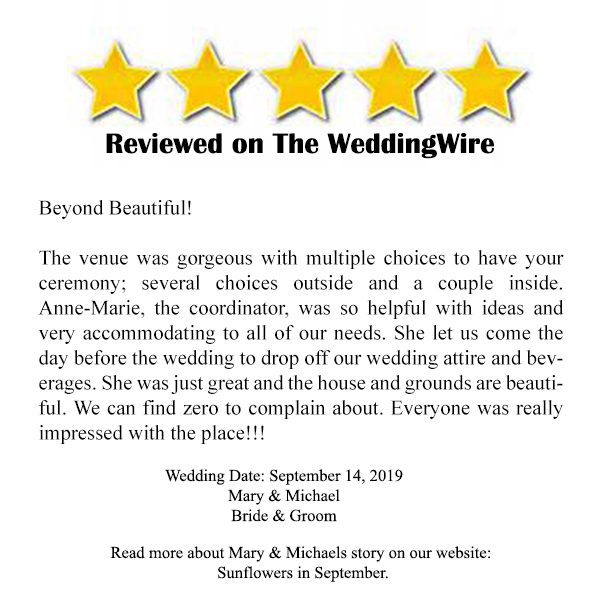 Wedding Wire Review weddingwire-review-commentary