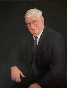 Condolences to the Daly Family jerry daly in suit and tie